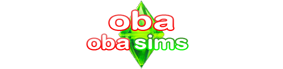 Oba-Oba Sims